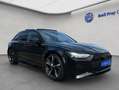 Audi RS6 Avant 4.0 TFSI quattro tiptronic Pano B&O Noir - thumbnail 8