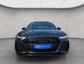 Audi RS6 Avant 4.0 TFSI quattro tiptronic Pano B&O Noir - thumbnail 9