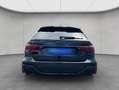 Audi RS6 Avant 4.0 TFSI quattro tiptronic Pano B&O Noir - thumbnail 4
