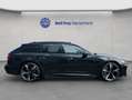 Audi RS6 Avant 4.0 TFSI quattro tiptronic Pano B&O Noir - thumbnail 7