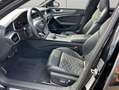 Audi RS6 Avant 4.0 TFSI quattro tiptronic Pano B&O Noir - thumbnail 10