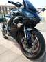 Kawasaki Z1000 SX Nero - thumbnail 4