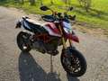 Ducati Hypermotard 950 SP *UNICO PROPR *TUTTA TAGLIANDATA DUCATI Rot - thumbnail 6