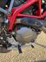 Ducati Hypermotard 950 SP *UNICO PROPR *TUTTA TAGLIANDATA DUCATI Rot - thumbnail 4