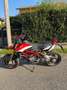 Ducati Hypermotard 950 SP *UNICO PROPR *TUTTA TAGLIANDATA DUCATI Rot - thumbnail 3