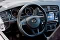 Volkswagen Golf 1.0 TSI Comfortline **Benzine** Euro6 **CRYPTO PAY Grijs - thumbnail 16