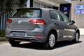 Volkswagen Golf 1.0 TSI Comfortline **Benzine** Euro6 **CRYPTO PAY Grey - thumbnail 13