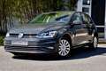 Volkswagen Golf 1.0 TSI Comfortline **Benzine** Euro6 **CRYPTO PAY Grau - thumbnail 11