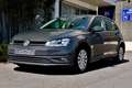 Volkswagen Golf 1.0 TSI Comfortline **Benzine** Euro6 **CRYPTO PAY Grigio - thumbnail 12