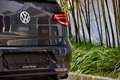 Volkswagen Golf 1.0 TSI Comfortline **Benzine** Euro6 **CRYPTO PAY Grijs - thumbnail 6