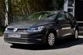 Volkswagen Golf 1.0 TSI Comfortline **Benzine** Euro6 **CRYPTO PAY Grigio - thumbnail 5