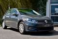 Volkswagen Golf 1.0 TSI Comfortline **Benzine** Euro6 **CRYPTO PAY Gris - thumbnail 14