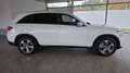 Mercedes-Benz GLC 200 4M Pan*Luft*Nav*360+Park*ACC*Spur*Tot*e. Blanc - thumbnail 4