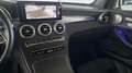 Mercedes-Benz GLC 200 4M Pan*Luft*Nav*360+Park*ACC*Spur*Tot*e. Blanc - thumbnail 12