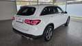 Mercedes-Benz GLC 200 4M Pan*Luft*Nav*360+Park*ACC*Spur*Tot*e. Blanc - thumbnail 5