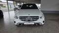 Mercedes-Benz GLC 200 4M Pan*Luft*Nav*360+Park*ACC*Spur*Tot*e. Blanc - thumbnail 2