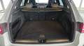Mercedes-Benz GLC 200 4M Pan*Luft*Nav*360+Park*ACC*Spur*Tot*e. Blanc - thumbnail 16
