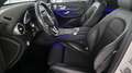 Mercedes-Benz GLC 200 4M Pan*Luft*Nav*360+Park*ACC*Spur*Tot*e. Blanc - thumbnail 9