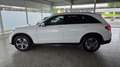 Mercedes-Benz GLC 200 4M Pan*Luft*Nav*360+Park*ACC*Spur*Tot*e. Blanc - thumbnail 8