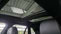 Mercedes-Benz GLC 200 4M Pan*Luft*Nav*360+Park*ACC*Spur*Tot*e. Blanc - thumbnail 14