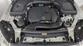 Mercedes-Benz GLC 200 4M Pan*Luft*Nav*360+Park*ACC*Spur*Tot*e. Blanc - thumbnail 18