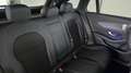 Mercedes-Benz GLC 200 4M Pan*Luft*Nav*360+Park*ACC*Spur*Tot*e. Blanc - thumbnail 15