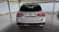 Mercedes-Benz GLC 200 4M Pan*Luft*Nav*360+Park*ACC*Spur*Tot*e. Blanc - thumbnail 6