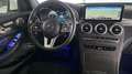 Mercedes-Benz GLC 200 4M Pan*Luft*Nav*360+Park*ACC*Spur*Tot*e. Blanc - thumbnail 11