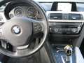 BMW 318 i Automaat/Navi/Leder/Garantie/Gekeurd Noir - thumbnail 6