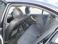 BMW 318 i Automaat/Navi/Leder/Garantie/Gekeurd Noir - thumbnail 7