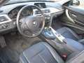 BMW 318 i Automaat/Navi/Leder/Garantie/Gekeurd Noir - thumbnail 5