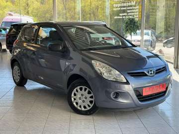 🟩 1.4 DIESEL 75CH - AIRCO - 1ER PROPRIETAIRE