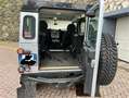 Land Rover Defender Defender 90 2.4 td SE SW autocarro N1 Argento - thumbnail 7