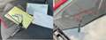 Citroen C1 - 5 Deurs - incl. nieuwe APK! Rood - thumbnail 12