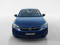 Opel Corsa-e 5 PORTE EDITION Blau - thumbnail 5