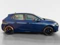 Opel Corsa-e 5 PORTE EDITION Blu/Azzurro - thumbnail 3