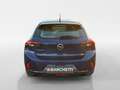 Opel Corsa-e 5 PORTE EDITION Blu/Azzurro - thumbnail 4