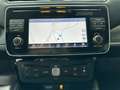 Nissan Leaf Leaf II 2018 Acenta 40kWh 150cv Bianco - thumbnail 15