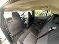 Nissan Leaf Leaf II 2018 Acenta 40kWh 150cv Bianco - thumbnail 10