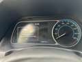 Nissan Leaf Leaf II 2018 Acenta 40kWh 150cv Bianco - thumbnail 14