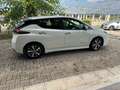Nissan Leaf Leaf II 2018 Acenta 40kWh 150cv Bianco - thumbnail 7