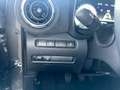 Nissan Juke N-Design BOSE Techp. 360 Navi LED Winter CarPlay Grau - thumbnail 17