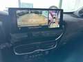 Nissan Juke N-Design BOSE Techp. 360 Navi LED Winter CarPlay Grau - thumbnail 13