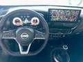 Nissan Juke N-Design BOSE Techp. 360 Navi LED Winter CarPlay Grau - thumbnail 15