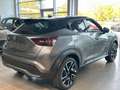Nissan Juke N-Design BOSE Techp. 360 Navi LED Winter CarPlay Grau - thumbnail 5