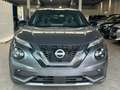 Nissan Juke N-Design BOSE Techp. 360 Navi LED Winter CarPlay Grau - thumbnail 2