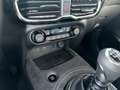 Nissan Juke N-Design BOSE Techp. 360 Navi LED Winter CarPlay Grau - thumbnail 12