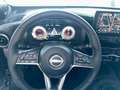 Nissan Juke N-Design BOSE Techp. 360 Navi LED Winter CarPlay Grau - thumbnail 16