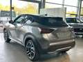 Nissan Juke N-Design BOSE Techp. 360 Navi LED Winter CarPlay Grau - thumbnail 4