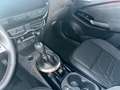 Nissan Juke N-Design BOSE Techp. 360 Navi LED Winter CarPlay Grau - thumbnail 11